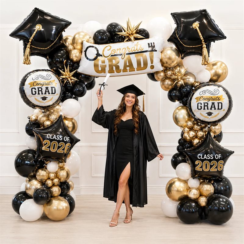 Grad