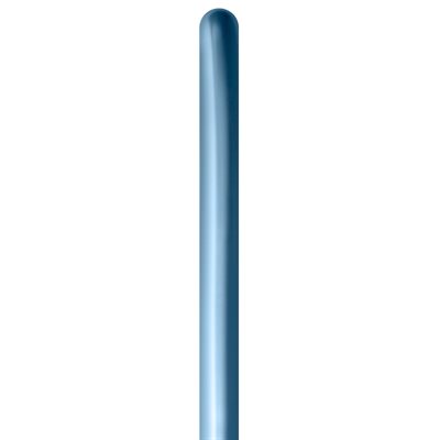 260 Reflex Blue Twisting (50pcs)