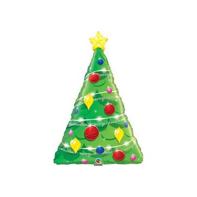 M.39'' SAPIN NOEL H / S