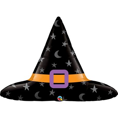 M.40'' WITCH'S HAT