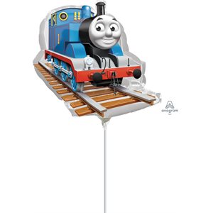 M.14'' THOMAS THE TANK