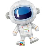 M.14'' MINI ADORABLE ASTRONAUT