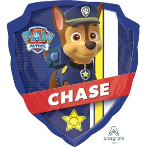 M.27'' PAW PATROL H / S