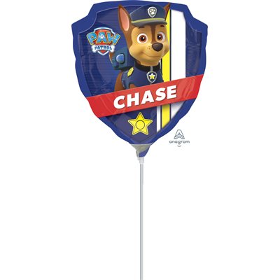 M.14'' PAW PATROL