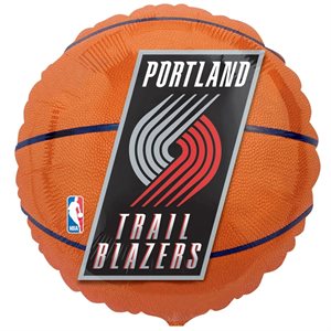 LQ MQ18 Portland Basketball