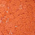 LQ CONFETTI JACK-O-LANTERNS