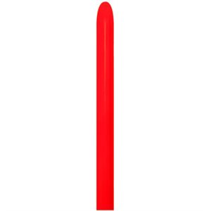 160 Fashion Red Twisting (50pcs)
