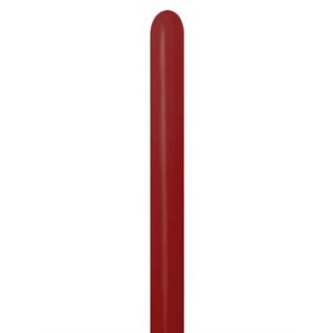 260 Fashion Imperial Red Twisting (50pcs)