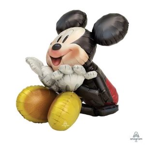 M.29'' MICKEY MOUSE A / W
