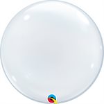 M.20'' DECO BUBBLE