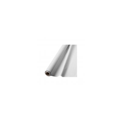 ROULEAU NAPPE BLANC 40"X100'