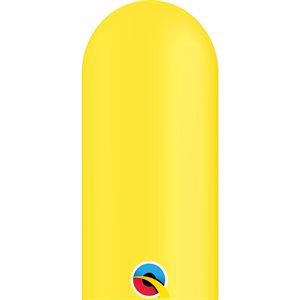 B.350Q JAUNE P / 100