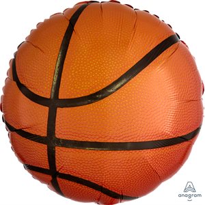 18''M. CHAMPIONSHIP BASKETBALL